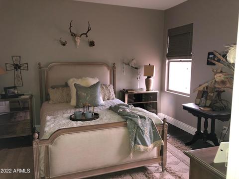 1450 E County Down Dr, Chandler, AZ 85249 photo 9