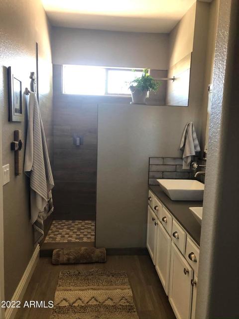 1450 E County Down Dr, Chandler, AZ 85249 photo 10