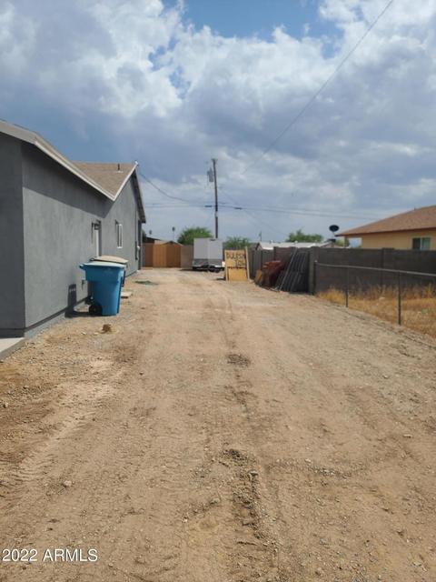 1401 W Cinnabar Ave, Phoenix, AZ 85021 photo 9