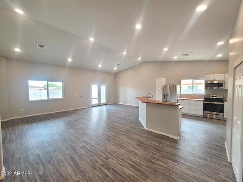 1401 W Cinnabar Ave, Phoenix, AZ 85021 photo 2