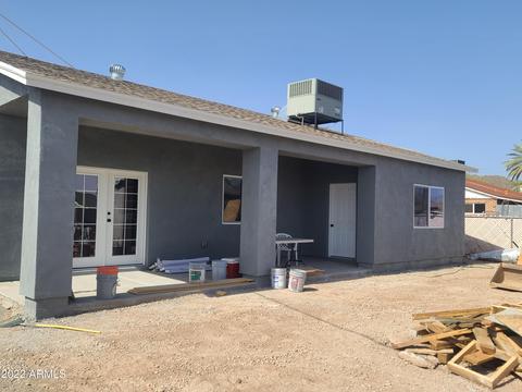 1401 W Cinnabar Ave, Phoenix, AZ 85021 photo 10