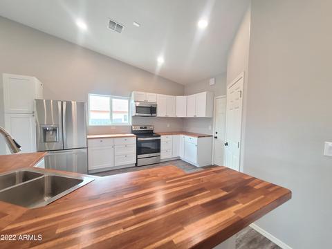 1401 W Cinnabar Ave, Phoenix, AZ 85021 photo 4