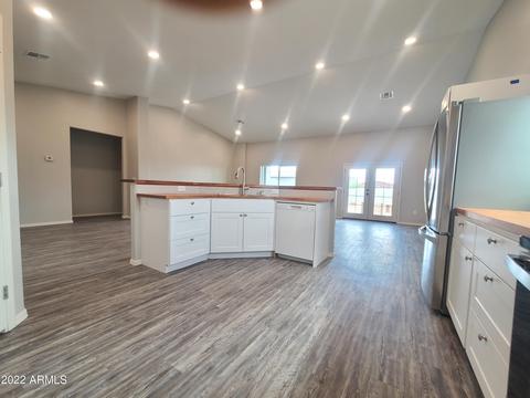 1401 W Cinnabar Ave, Phoenix, AZ 85021 photo 5