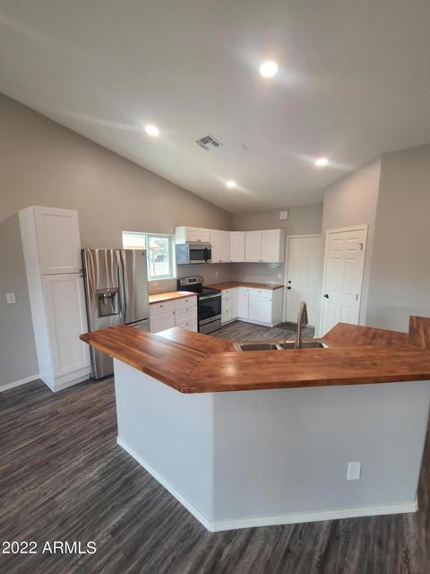 1401 W Cinnabar Ave, Phoenix, AZ 85021 photo 3