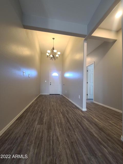 1401 W Cinnabar Ave, Phoenix, AZ 85021 photo 6