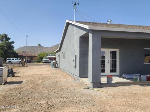 1401 W Cinnabar Ave, Phoenix, AZ 85021 photo 11