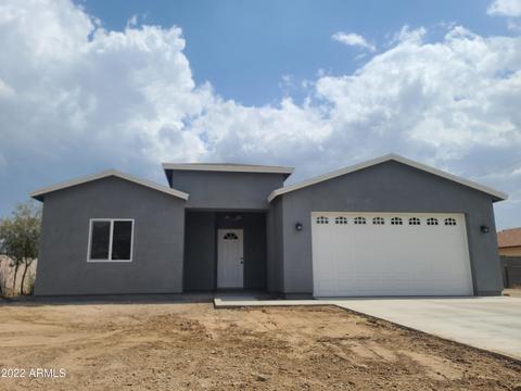 1401 W Cinnabar Ave, Phoenix, AZ 85021 photo 1