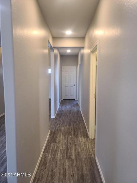 1401 W Cinnabar Ave, Phoenix, AZ 85021 photo 8