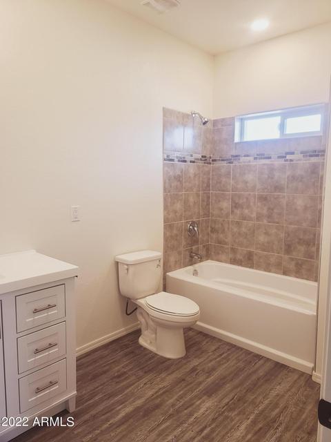 1401 W Cinnabar Ave, Phoenix, AZ 85021 photo 7
