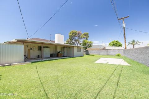 1504 E 3rd Pl, Mesa, AZ 85203 photo 29