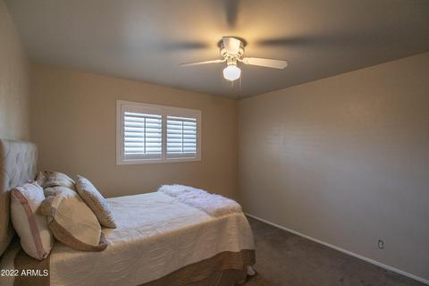 1504 E 3rd Pl, Mesa, AZ 85203 photo 23