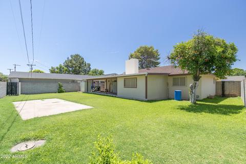 1504 E 3rd Pl, Mesa, AZ 85203 photo 30