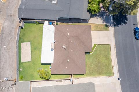1504 E 3rd Pl, Mesa, AZ 85203 photo 33