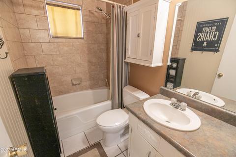 1504 E 3rd Pl, Mesa, AZ 85203 photo 22