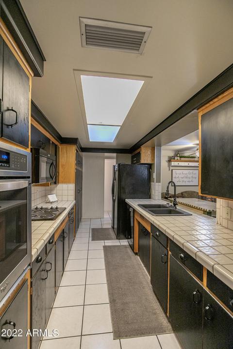 1504 E 3rd Pl, Mesa, AZ 85203 photo 11