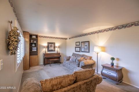 1504 E 3rd Pl, Mesa, AZ 85203 photo 4