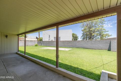 1504 E 3rd Pl, Mesa, AZ 85203 photo 27