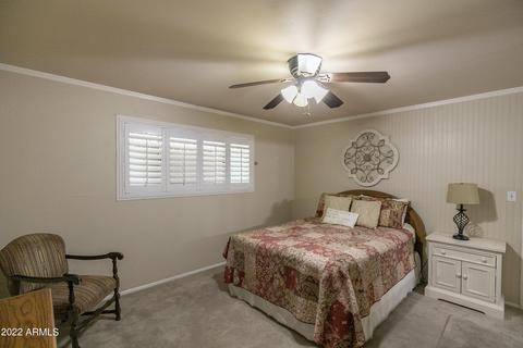 1504 E 3rd Pl, Mesa, AZ 85203 photo 25