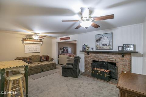 1504 E 3rd Pl, Mesa, AZ 85203 photo 17