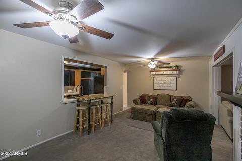 1504 E 3rd Pl, Mesa, AZ 85203 photo 8