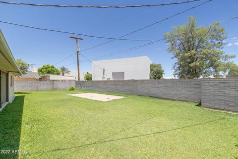1504 E 3rd Pl, Mesa, AZ 85203 photo 28