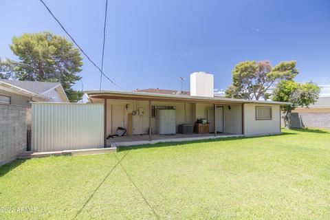 1504 E 3rd Pl, Mesa, AZ 85203 photo 32
