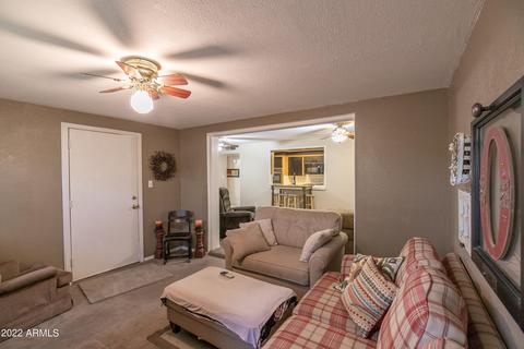 1504 E 3rd Pl, Mesa, AZ 85203 photo 20