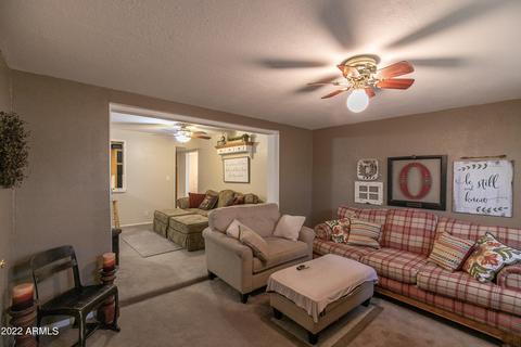 1504 E 3rd Pl, Mesa, AZ 85203 photo 19