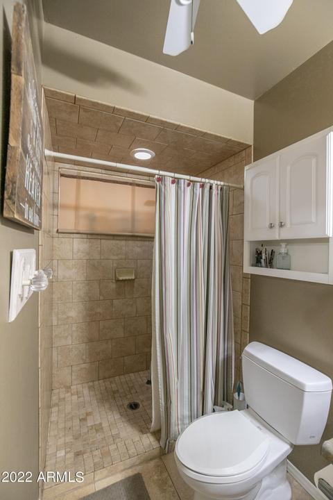 1504 E 3rd Pl, Mesa, AZ 85203 photo 26