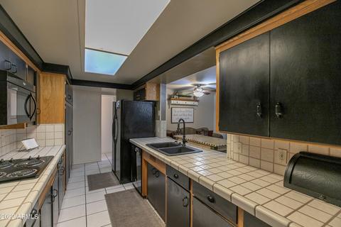 1504 E 3rd Pl, Mesa, AZ 85203 photo 12