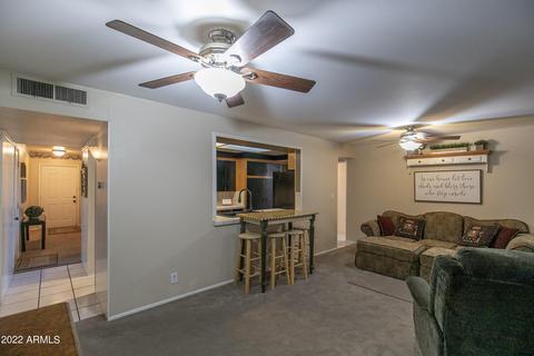 1504 E 3rd Pl, Mesa, AZ 85203 photo 7