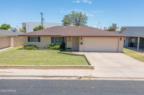 1504 E 3rd Pl, Mesa, AZ 85203 photo 2