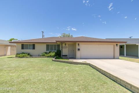 1504 E 3rd Pl, Mesa, AZ 85203 photo 1