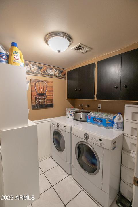 1504 E 3rd Pl, Mesa, AZ 85203 photo 24