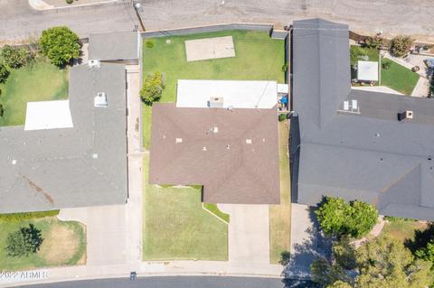 1504 E 3rd Pl, Mesa, AZ 85203 photo 36