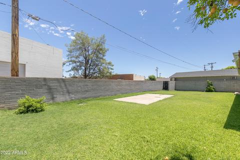 1504 E 3rd Pl, Mesa, AZ 85203 photo 31