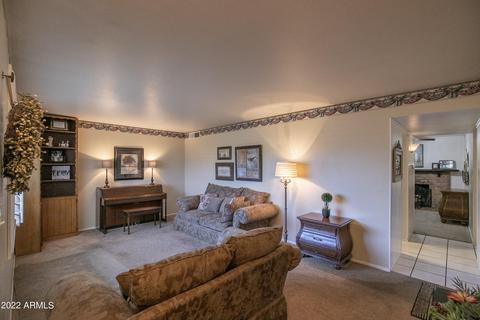 1504 E 3rd Pl, Mesa, AZ 85203 photo 5