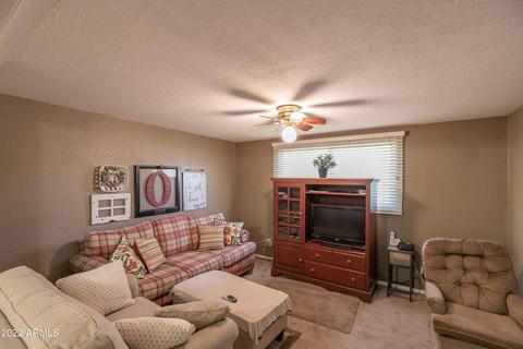 1504 E 3rd Pl, Mesa, AZ 85203 photo 18
