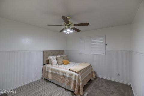 1504 E 3rd Pl, Mesa, AZ 85203 photo 21