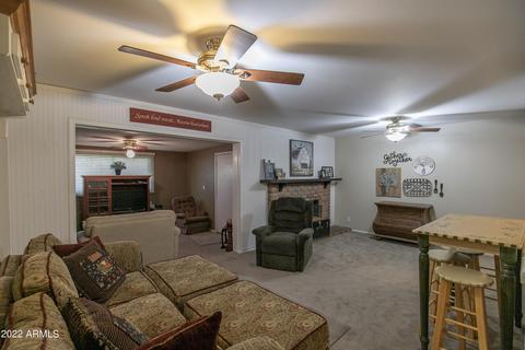 1504 E 3rd Pl, Mesa, AZ 85203 photo 15