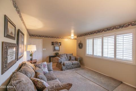1504 E 3rd Pl, Mesa, AZ 85203 photo 6