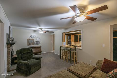 1504 E 3rd Pl, Mesa, AZ 85203 photo 9
