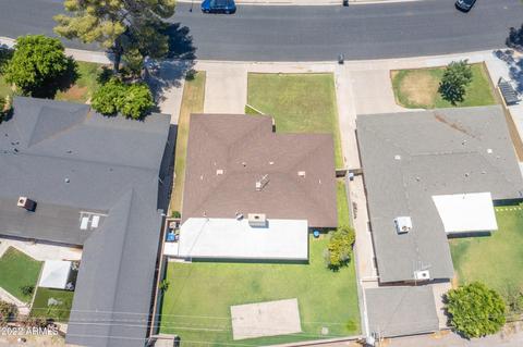 1504 E 3rd Pl, Mesa, AZ 85203 photo 34