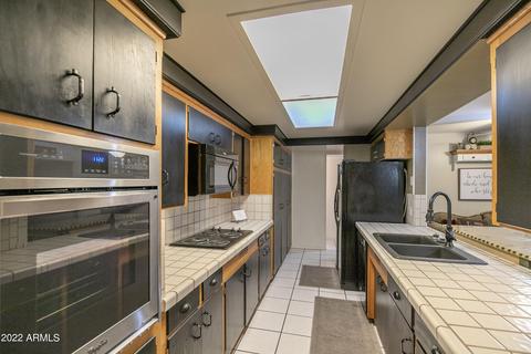 1504 E 3rd Pl, Mesa, AZ 85203 photo 13