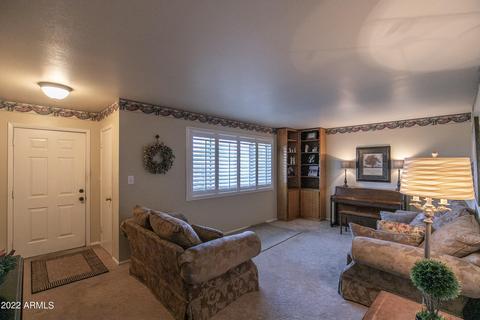 1504 E 3rd Pl, Mesa, AZ 85203 photo 3
