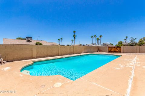 3403 E Capri Ave, Mesa, AZ 85204 photo 36
