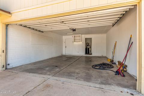 3403 E Capri Ave, Mesa, AZ 85204 photo 29