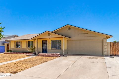 3403 E Capri Ave, Mesa, AZ 85204 photo 6