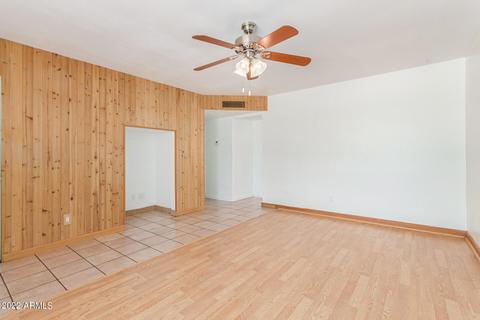 3403 E Capri Ave, Mesa, AZ 85204 photo 10