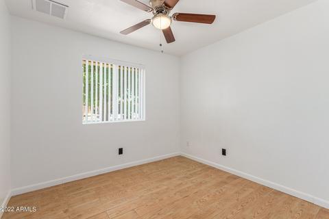 3403 E Capri Ave, Mesa, AZ 85204 photo 25